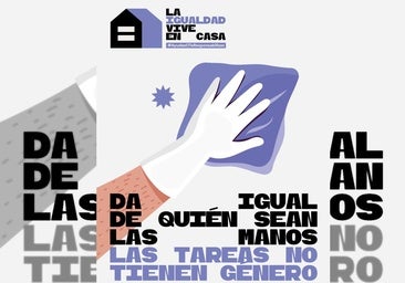 La campaña de corresponsabilidad del Ayuntamiento de Burgos supera las 430.000 impresiones y TikTok y llega a unas 200.000 personas