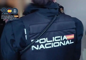 Sonorama Ribera deja tres detenidos y 31 denuncias por drogas durante su última edición en Aranda de Duero