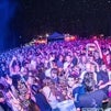 Jueves 3 de septiembre