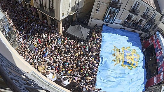 Veranear en los pueblos de Burgos, vacaciones para unos, el doble de trabajo para otros: «Esperamos el verano para subsistir el resto del año»