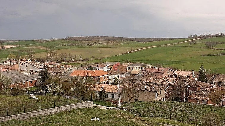 El turismo rural de Castilla y León anota 219.124 pernoctaciones en julio pero cae por debajo de Baleares y Andalucía