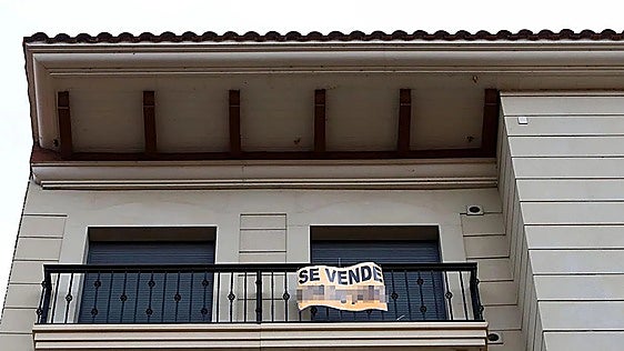 Los nuevos beneficios fiscales que se han aprobado en Castilla y León: desde la compra de vivienda joven hasta las deducciones por ir al gimnasio