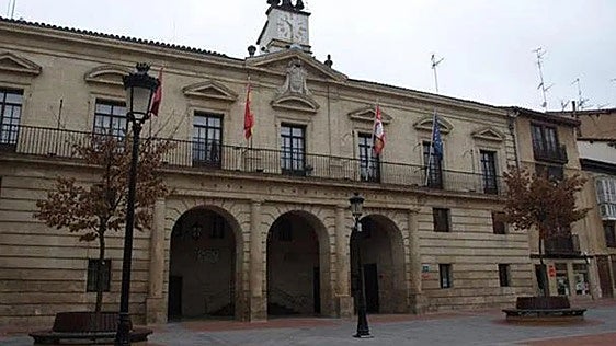 La Inteligencia Artificial llega a los comercios y pymes de Burgos con cinco talleres prácticos y gratuitos