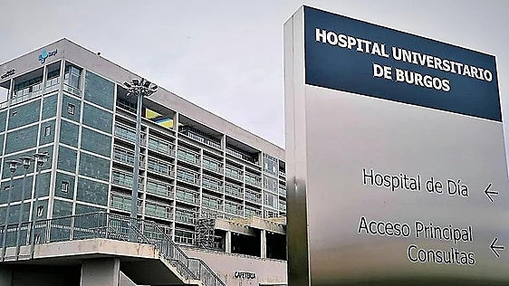 Sanidad destina más de 13,3 millones a vestuario hospitalario, tecnología médica y equipamiento en cuatro provincias