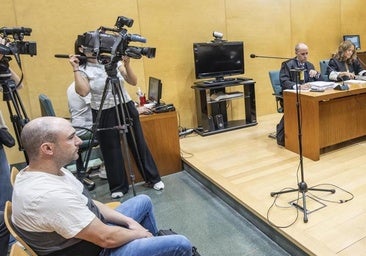 Visto para sentencia el juicio contra el dueño del criadero de los horrores de Melgar que asegura haber sufrido «persecución» por parte de la Guardia Civil