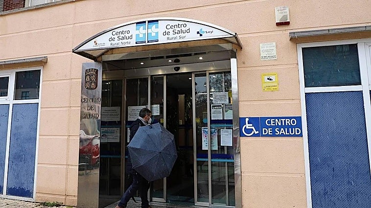 La tasa de absentismo laboral en Castilla y León sube al 7,7% en el primer trimestre y crece por encima de la media nacional