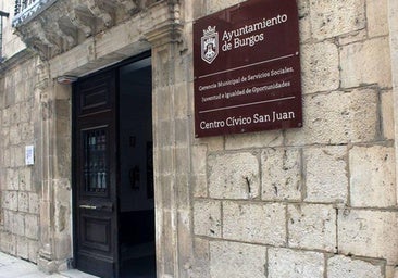 Servicios Sociales de Burgos reactiva el reglamento para recuperar el sello de Ciudad Amiga de la Infancia