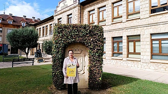 Un pueblo de Burgos presenta los cursos de ocio educativo 2026-2027