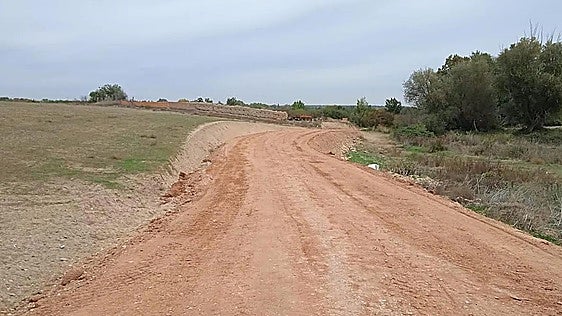Las diez noticias imprescindibles de Burgos este miércoles 23 de septiembre