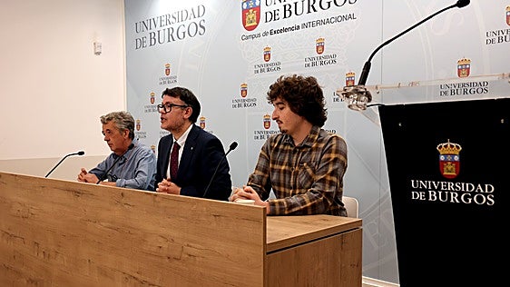 El festival UBUNow trae a Burgos las nuevas tendencias del punk, indie y rap emergente