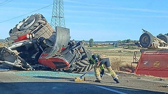 Las diez noticias imprescindibles de Burgos este jueves 24 de septiembre