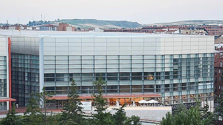 El III Congreso Internacional del Cid analiza en Burgos su figura como personaje histórico y referente cultural