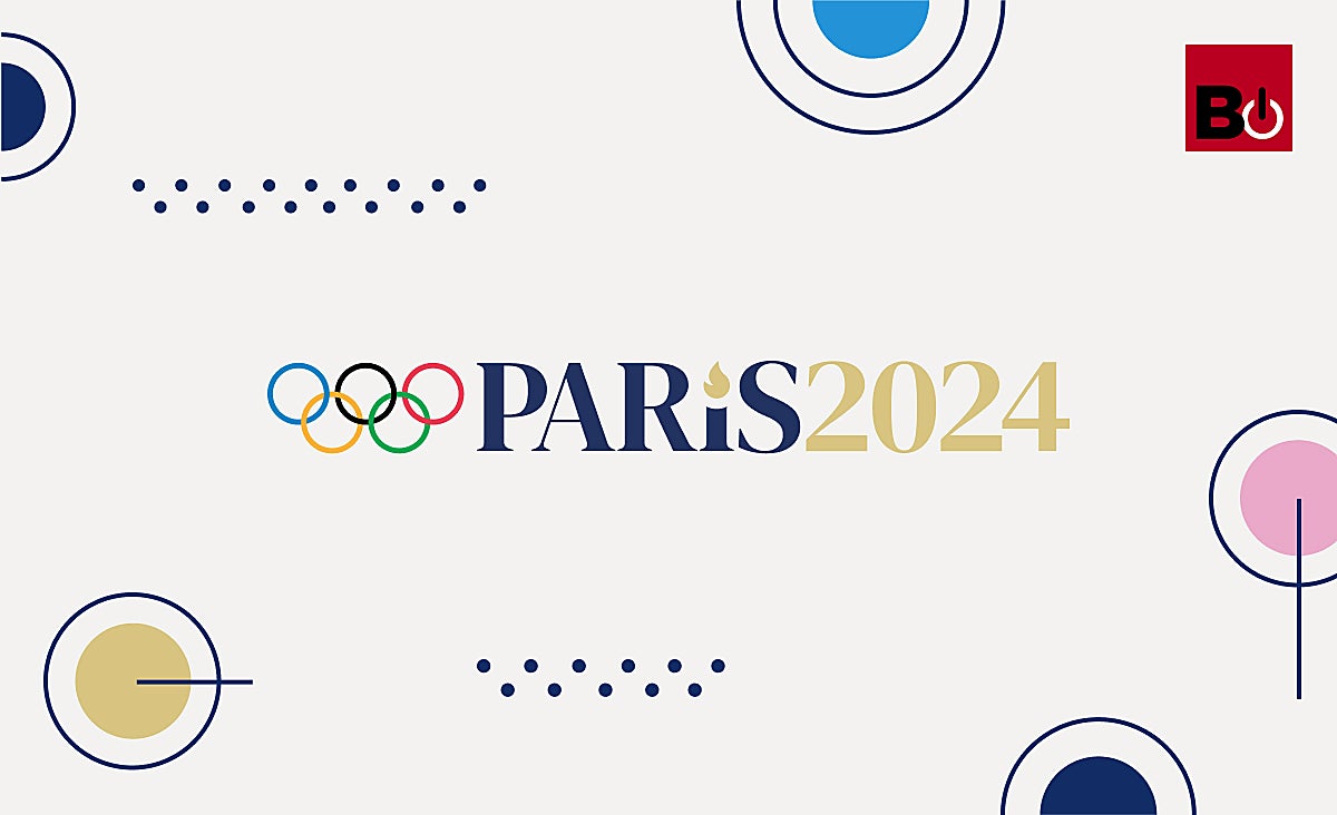 Medallero español de los Juego Olímpicos de París 2024 BURGOSconecta