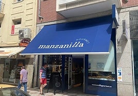 Manzanilla Gourmet, tradición y calidad en cada detalle: somos lo que comemos