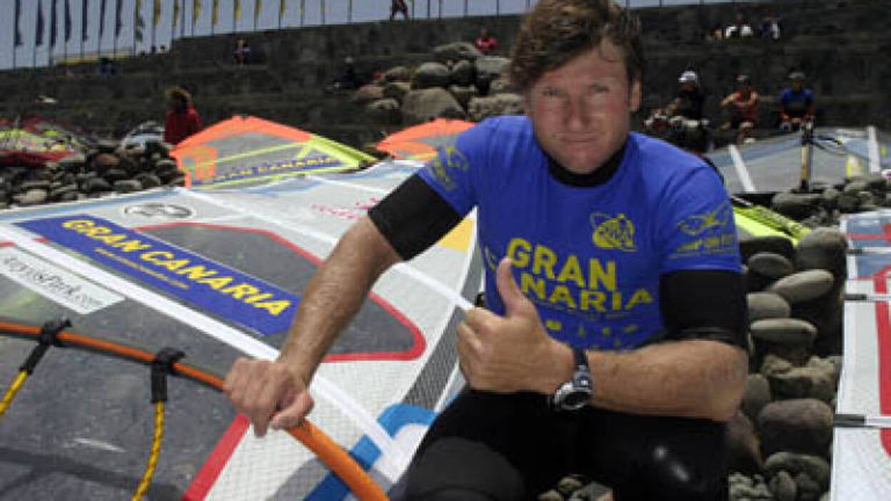 Hoy se deciden los vencedores en 'Olas' y 'Freestyle'