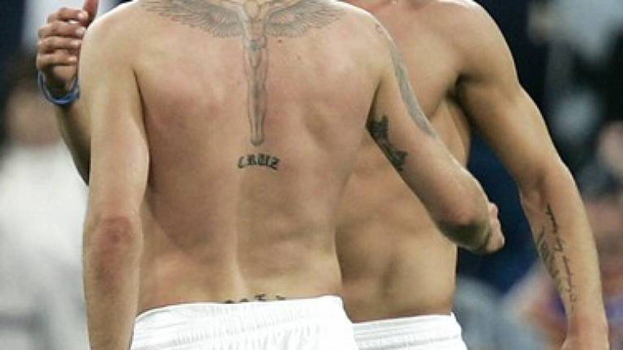 Sergio Ramos salva al club