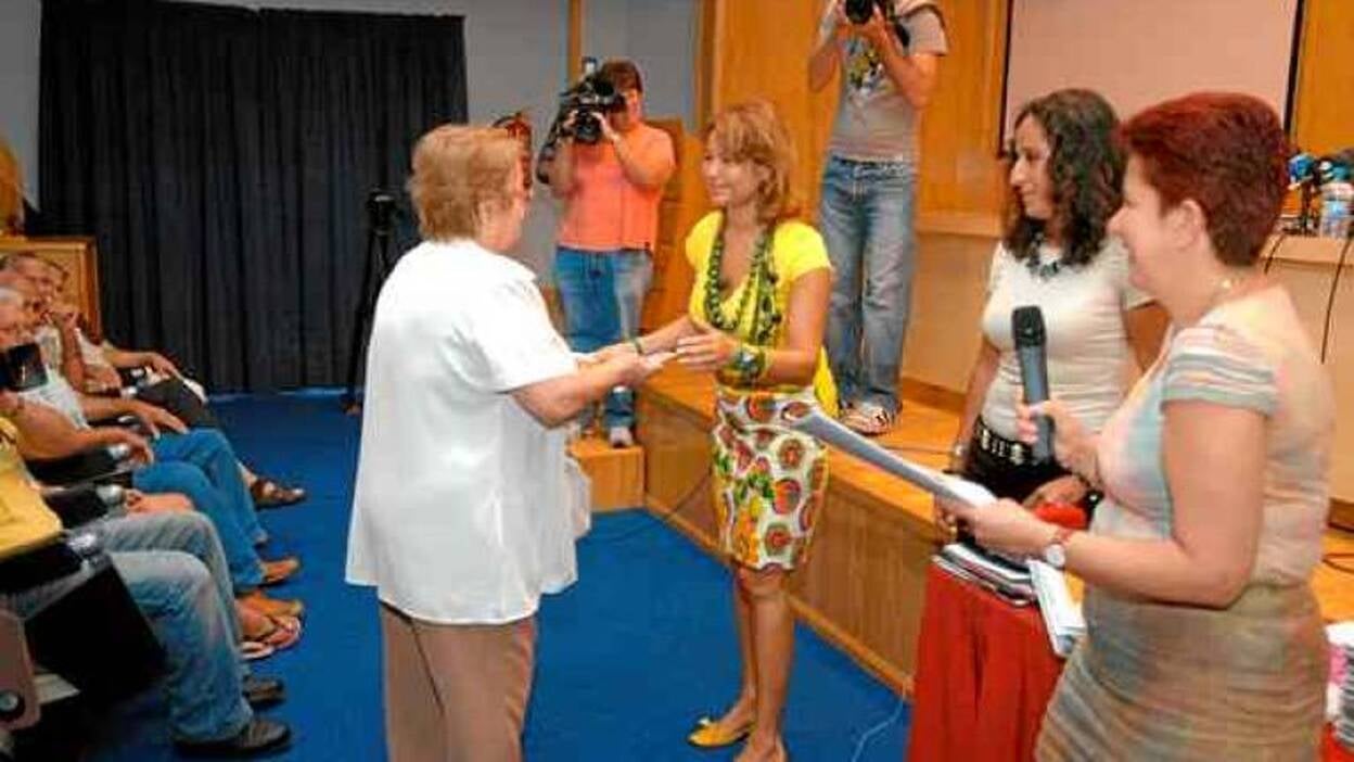 La Fiscalía investiga el desvío de fondos en Vivienda