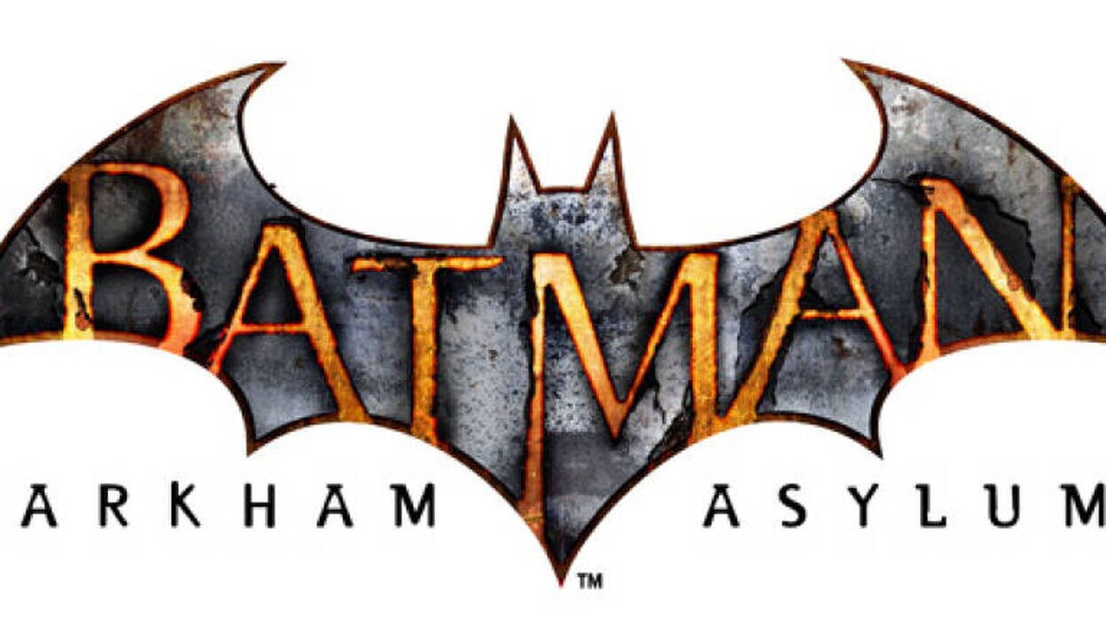 Disponibles los primeros contenidos descargables gratuitos para Batman  Arkham Assylum | Canarias7