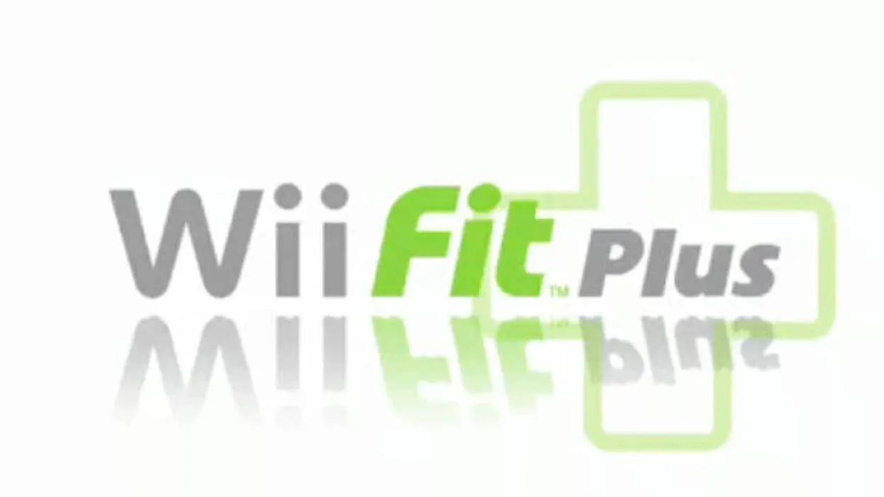 Álgebra Hecho para recordar Desarmado Aún más ejercicio con Wii Fit Plus | Canarias7