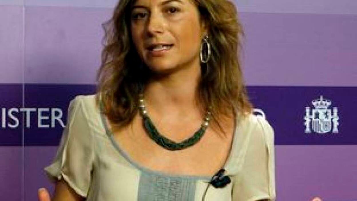 Murcia y Navarra se resisten a la ley del aborto