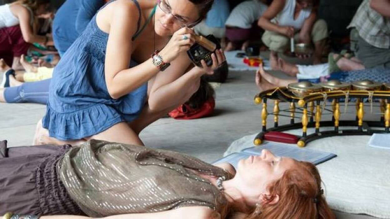 Unas 3.000 personas acuden al Festival Atlántico Sonoro