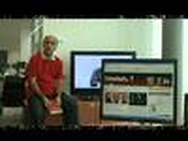 La visión del director: Fichaje de Silva