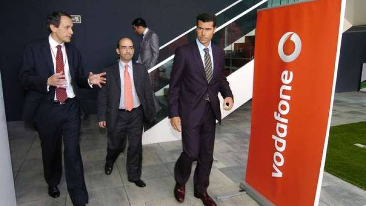 Feria y Congreso de MOVE