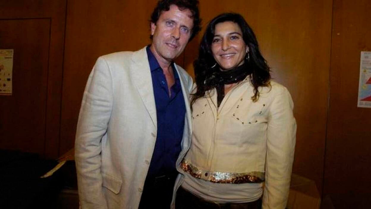 "Pongo la mano en el fuego por Eufemiano"