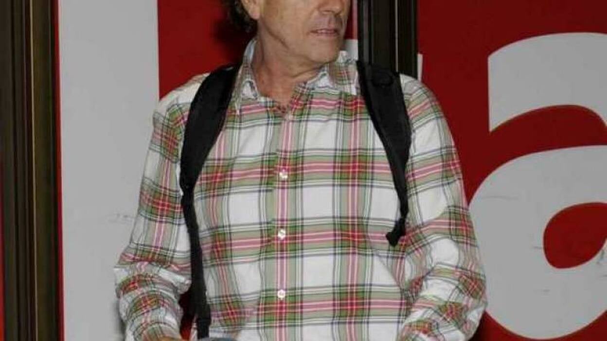 Eufemiano Fuentes: "Jamás he hecho esos comentarios"