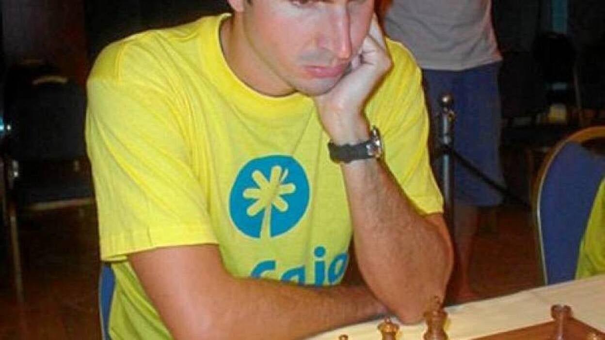 Se abre el telón en todas las categorías