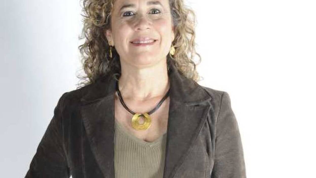 Julios: "CC aspira a gobernar Canarias sin pactar con partidos estatales"