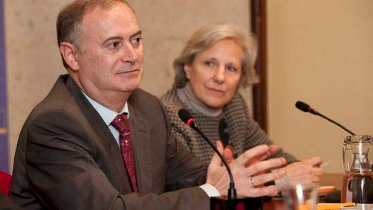 Una angustiosa carta de Negrín a Roosevelt