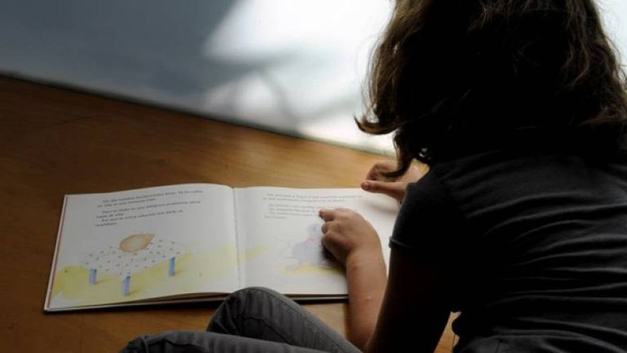 Los vampiros ya no arrasan