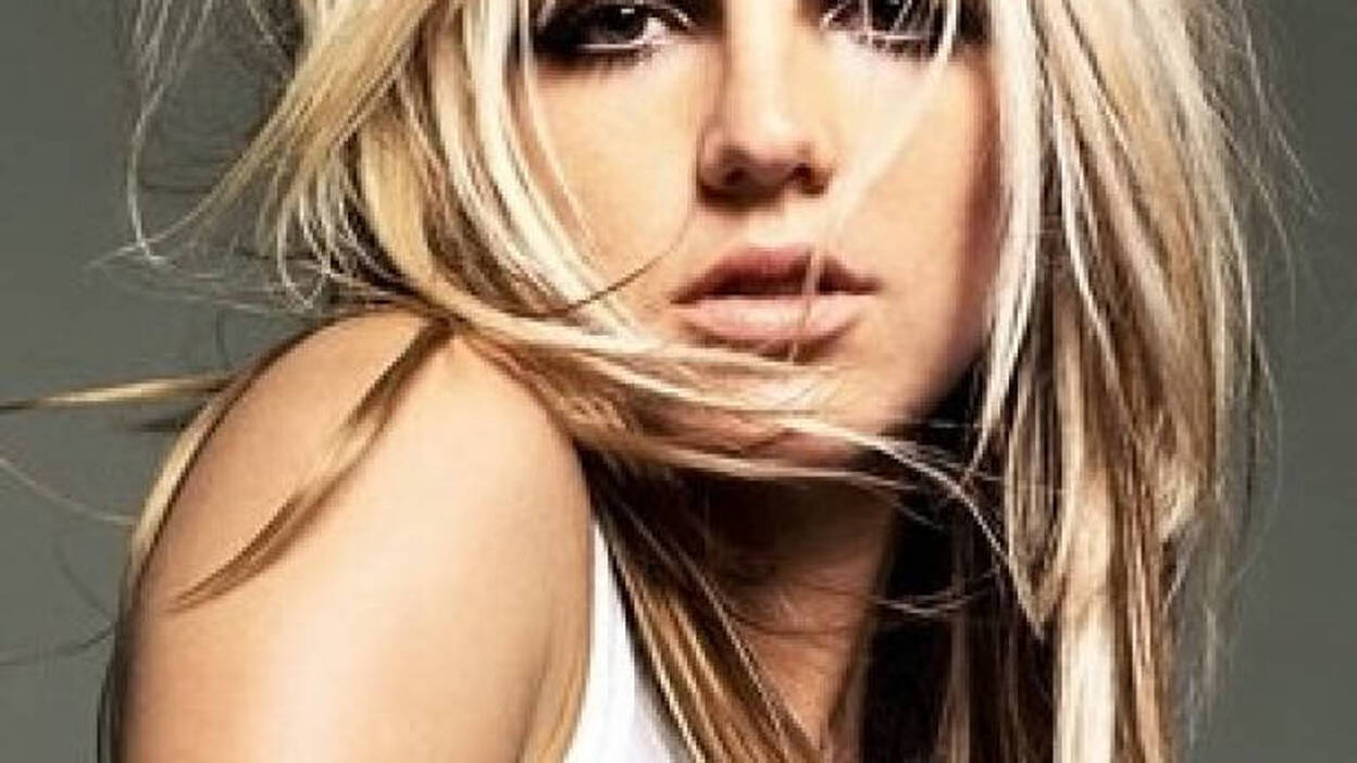 Britney Spears cuenta su dieta y entrenamiento