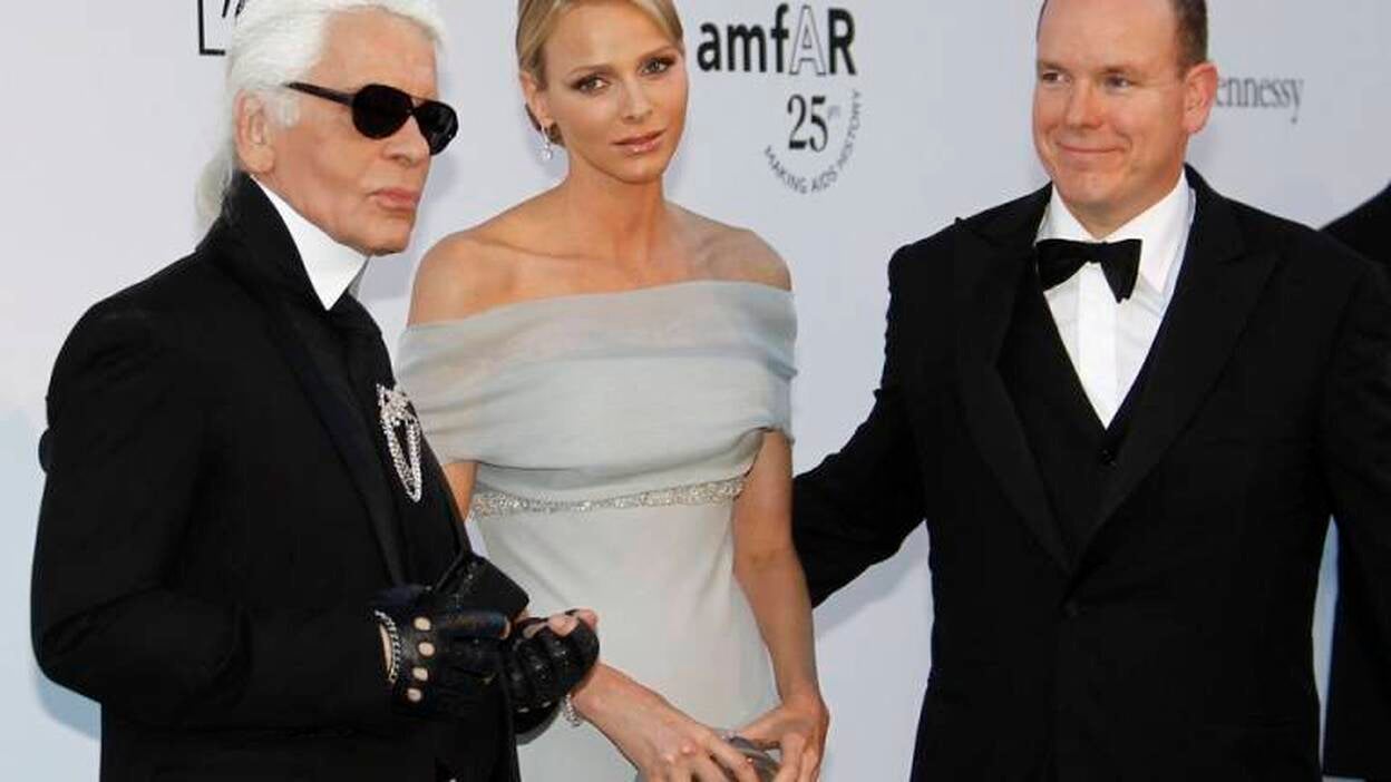 El cine contra el sida