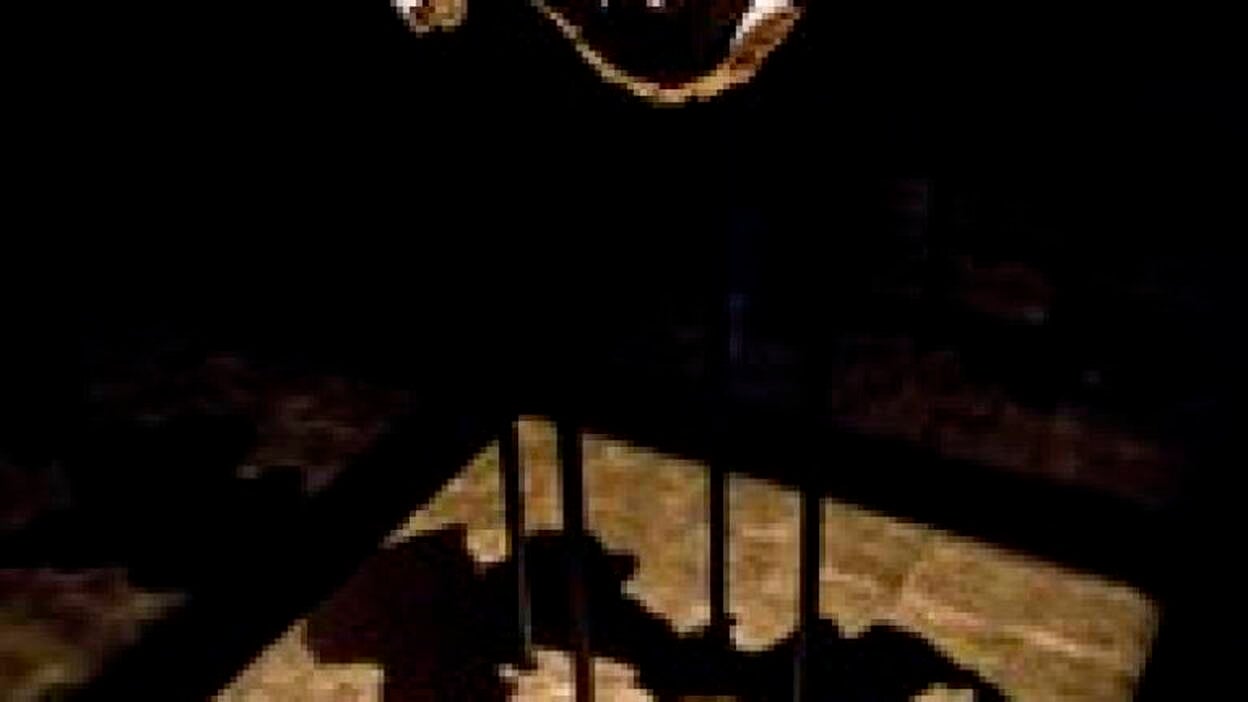 Los restos de Atapuerca se humanizarán con nombres propios en su museo