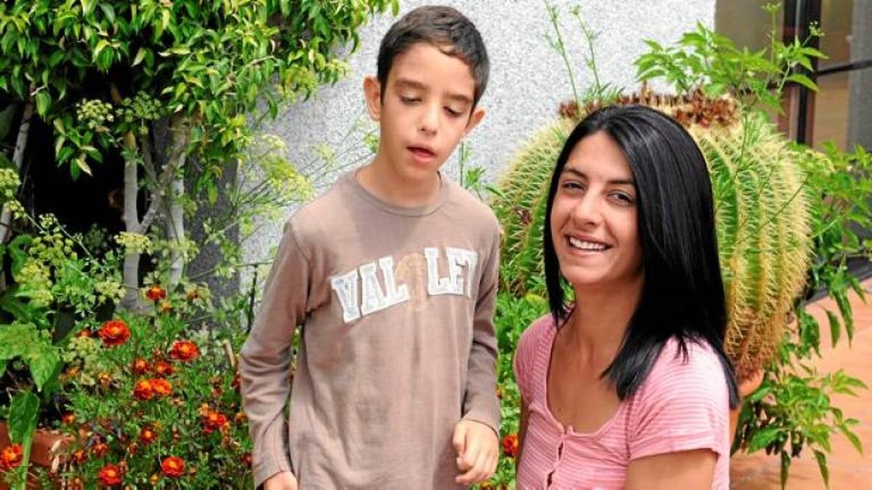 "No es nuestra competencia"