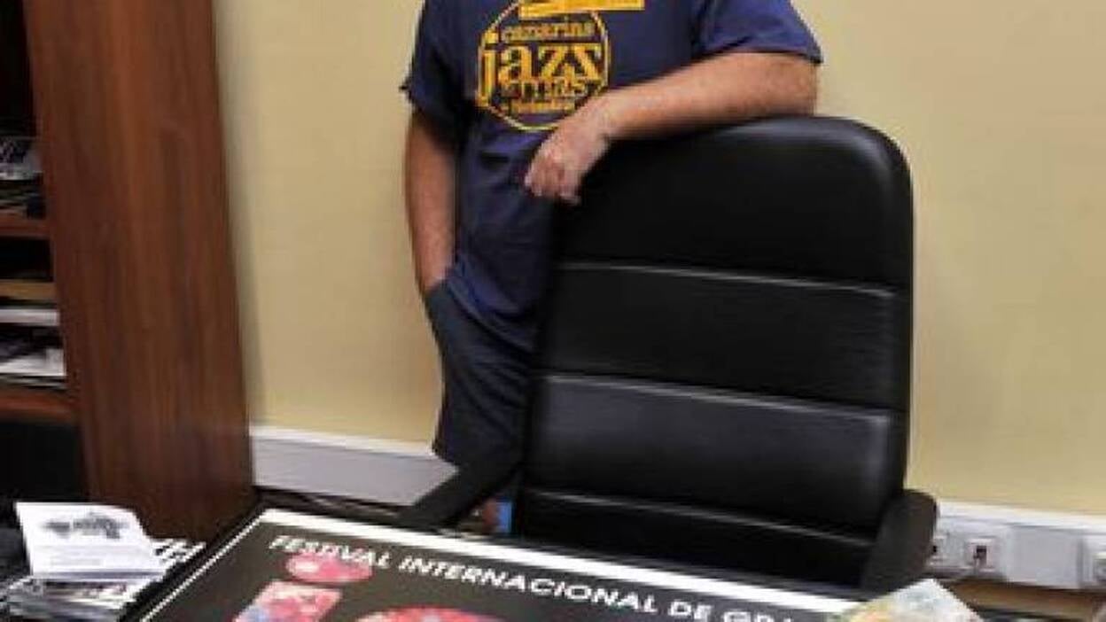 "Nos faltan dos pasitos para ser un gran festival"