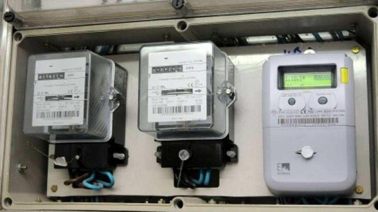 Endesa advierte de un fraude con aparatos que prometen un ahorro eléctrico