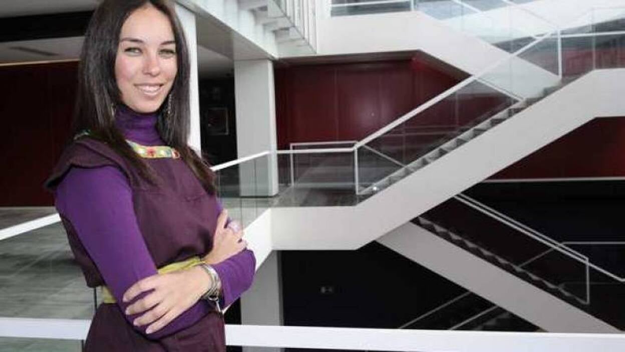 Medina quiere limitar la gestión de los cabildos en los parques nacionales