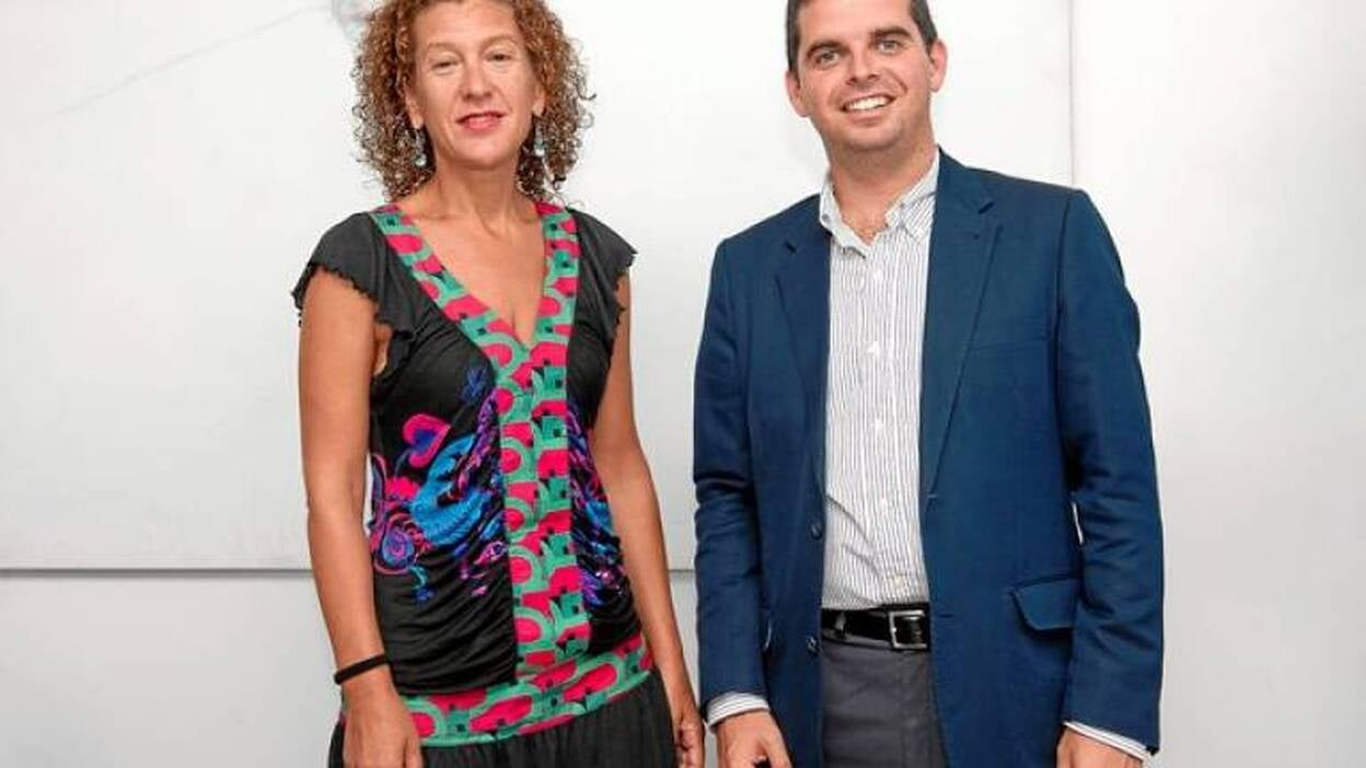 El Gran Canaria Maratón recupera la esperanza