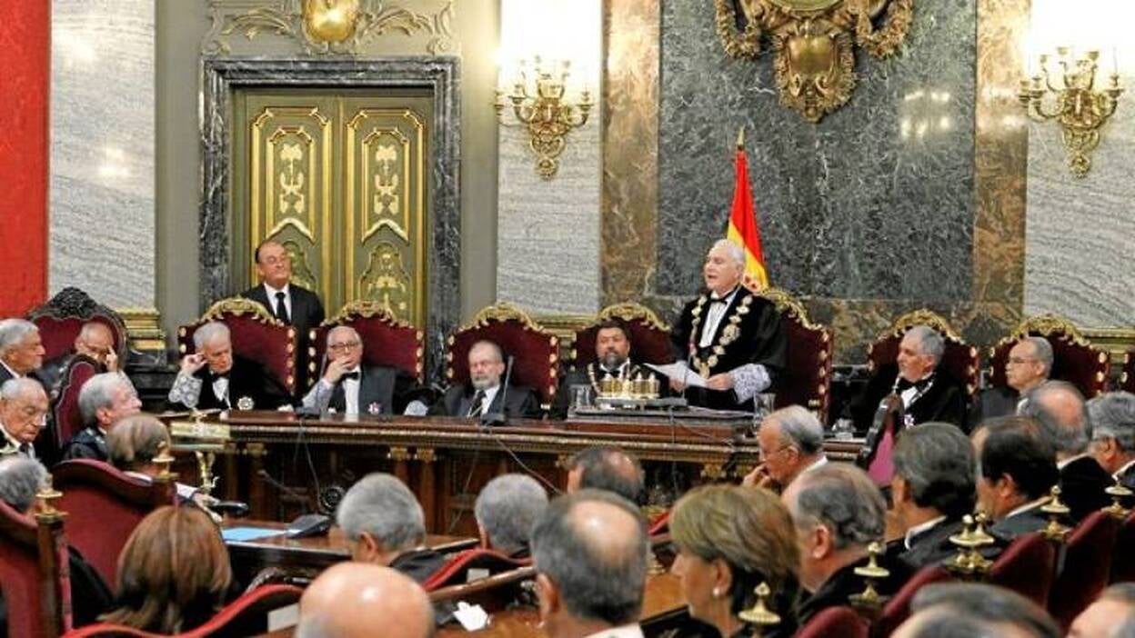 3.000 delitos menos en Las Palmas