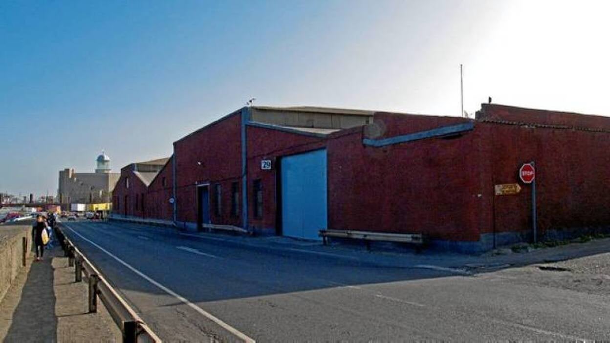 Acuerdo para pagar El Rincón