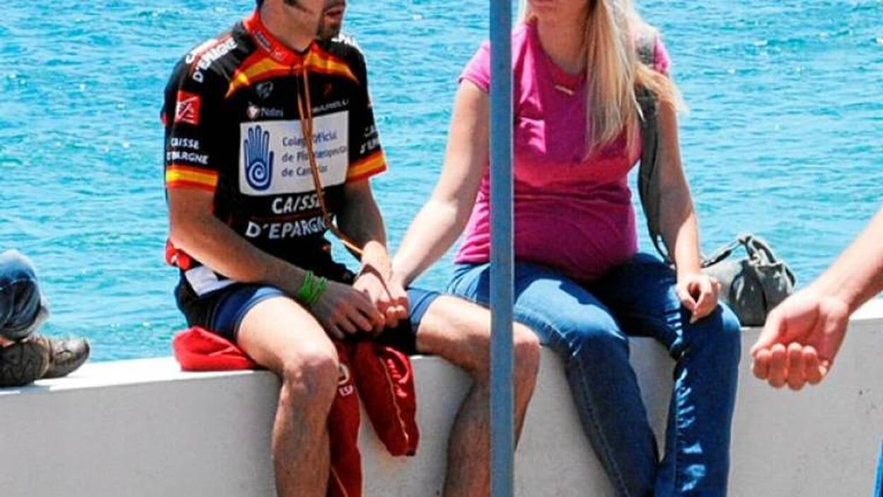 Amenazan de muerte a la pareja de la madre de Yeremi