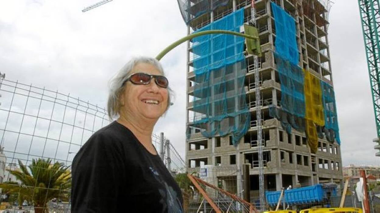 Avecalta pide que se anulen los convenios del canódromo