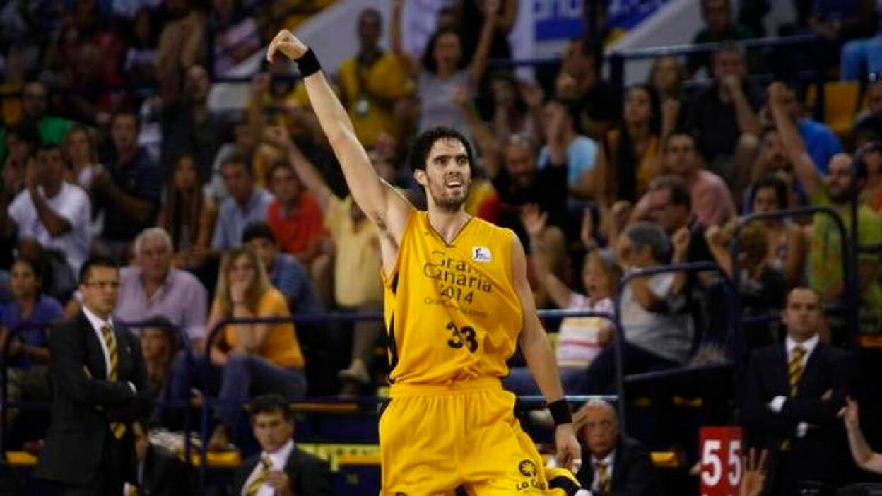 La familiaridad con la redención