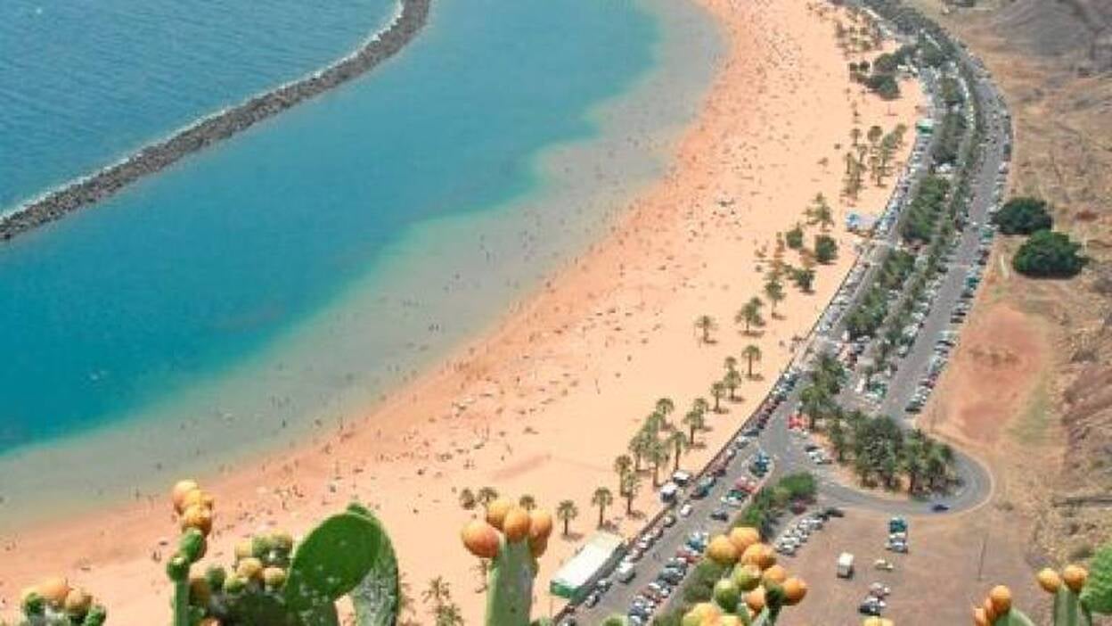 Cinco años y no hay pruebas