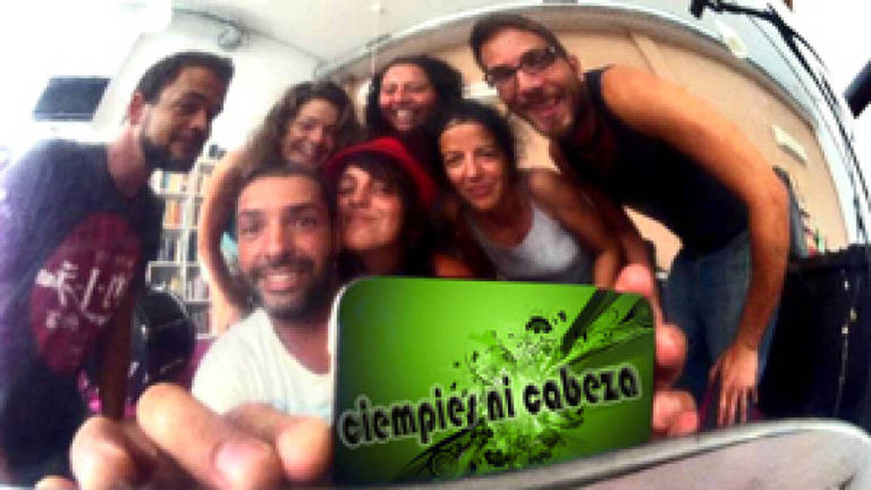 La Capital Sonora ya tiene finalistas