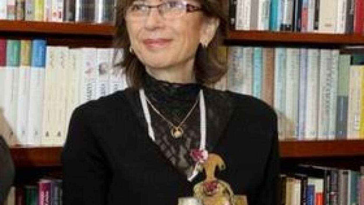 Saramago y Lanzarote buscan su sitio en los Oscar de Hollywood