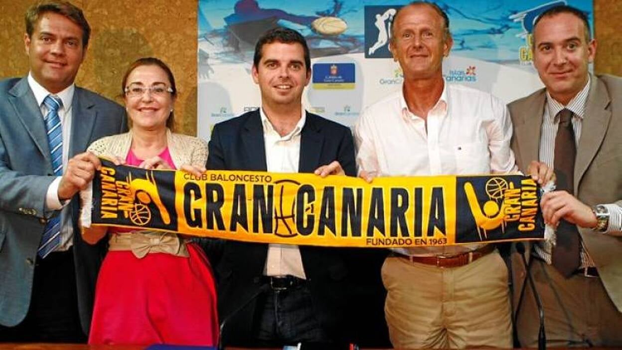 100 días y ni un paso adelante